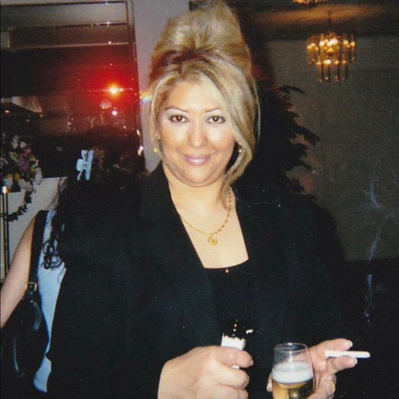 amira708